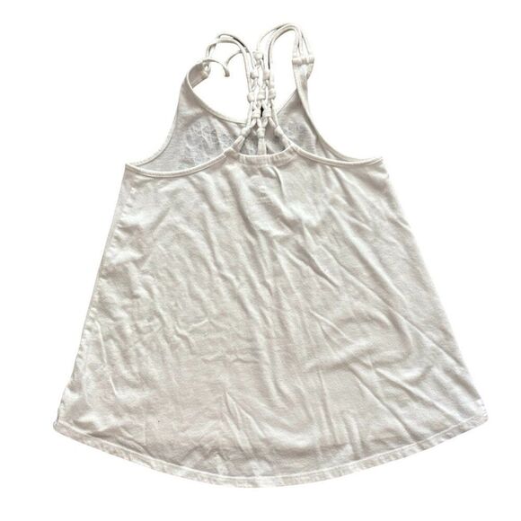 Tank Top Bundle - Picture 11 of 14